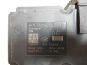 DSCN9138.JPG