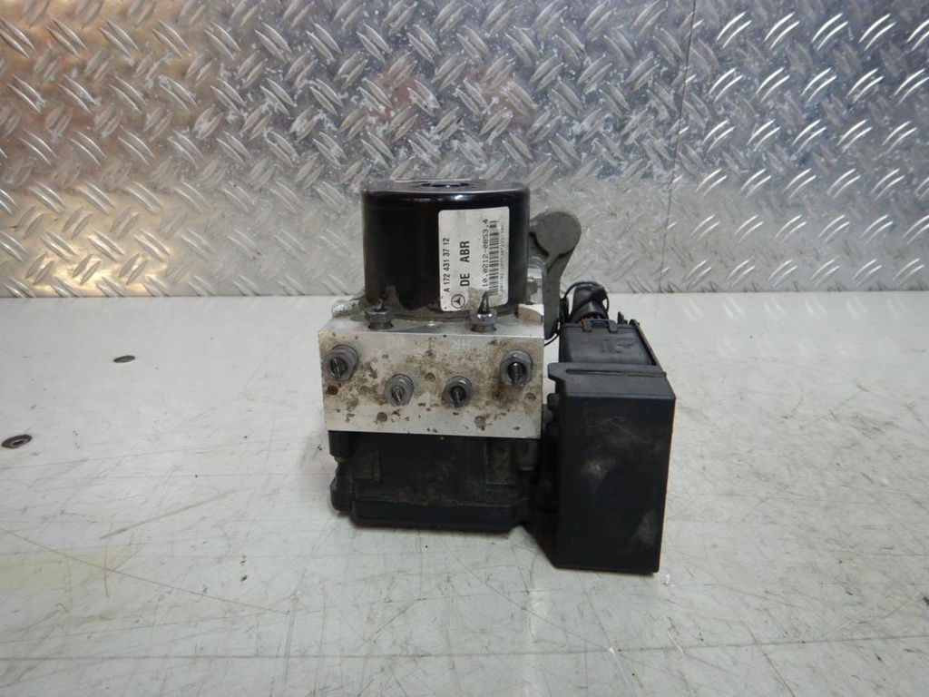 DSCN9136.JPG