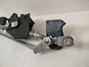 IMG_20250116_131658.jpg
