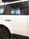 IMG_20250116_150547_721.jpg