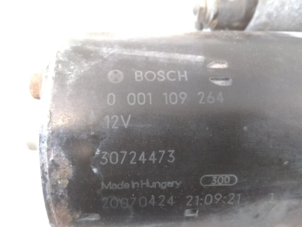 17371171394587568369155732523574.jpg