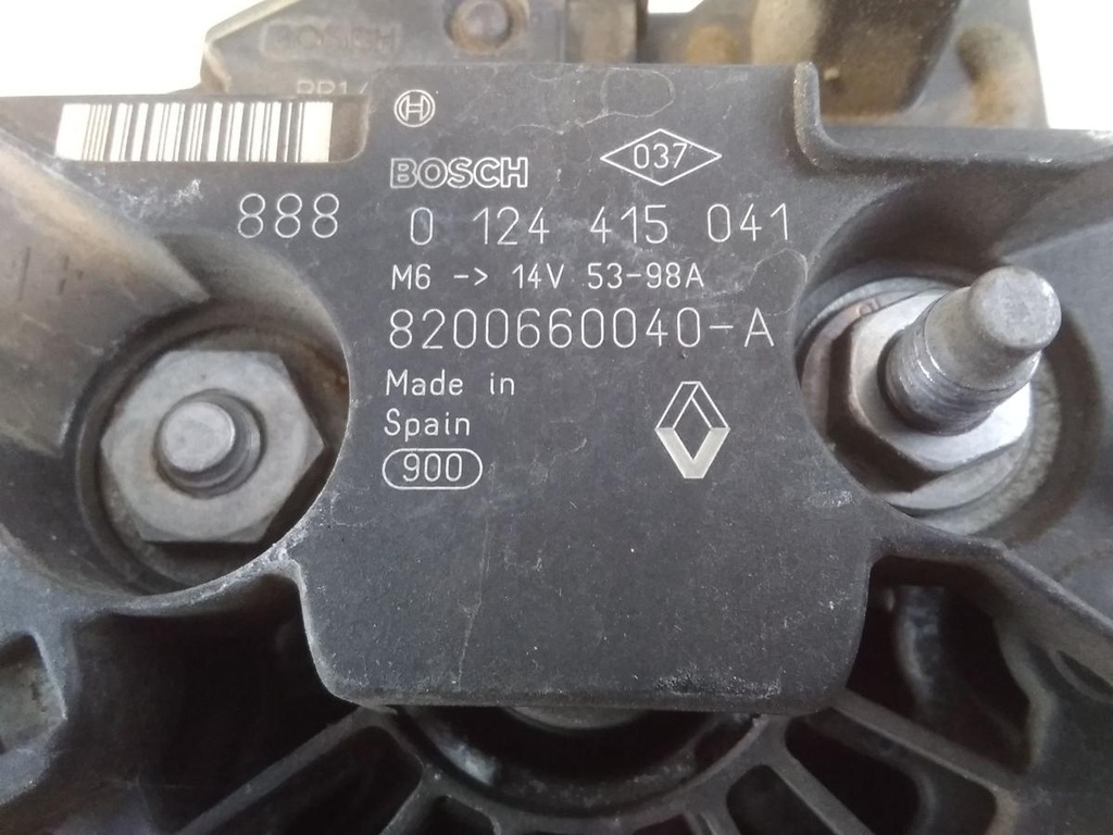 17371179808718311114704648304959.jpg