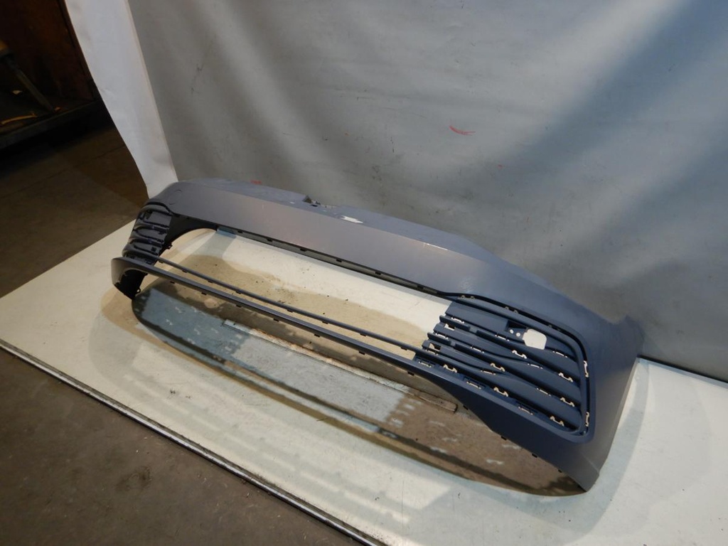 VW NEU 007.JPG