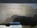 VW NEU 008.JPG