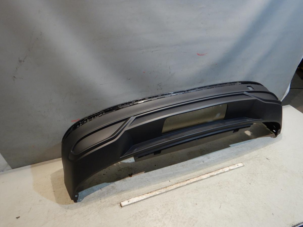 VW NEU 010.JPG