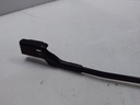 20250116_141111.jpg