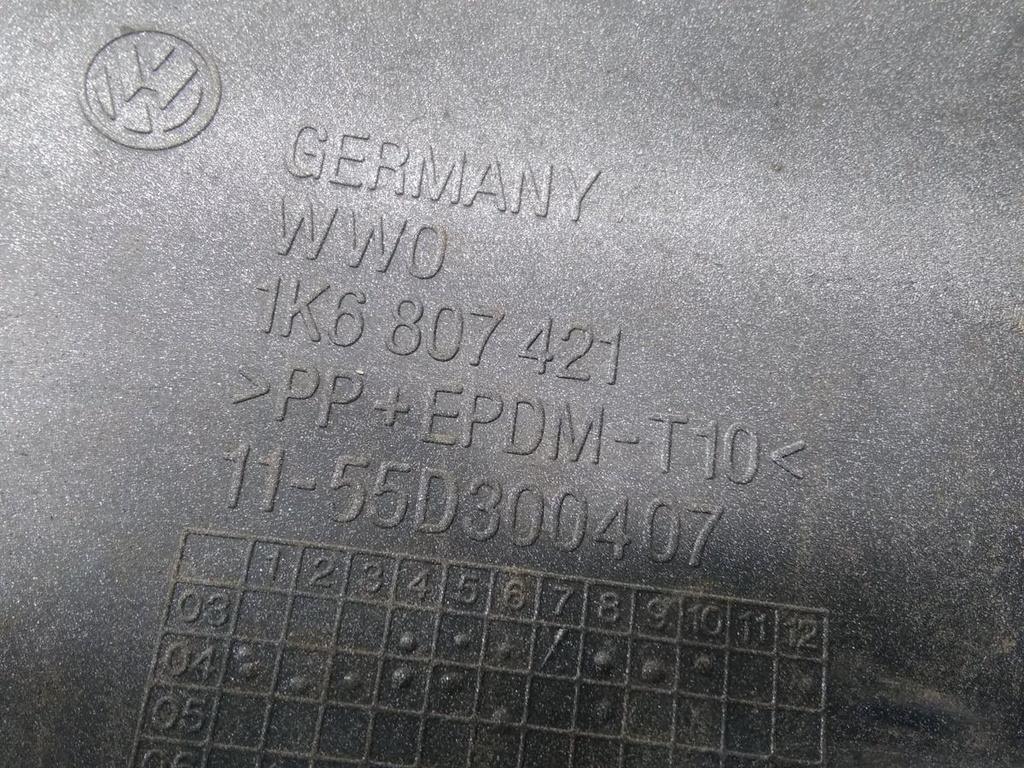 17373743567992649893921208697536.jpg