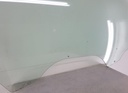 20250120_102323.jpg