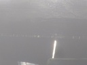 17373788049396493605854063506839.jpg