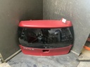IMG_3030.jpeg