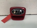 IMG_3115.jpeg