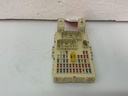 IMG_3102.jpeg