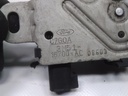 17374479859328350628567642553303.jpg
