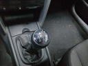 20250121_084841.jpg