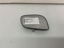 IMG_3071.jpeg
