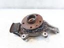 20250121_152258.jpg