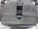 20250121_150841.jpg