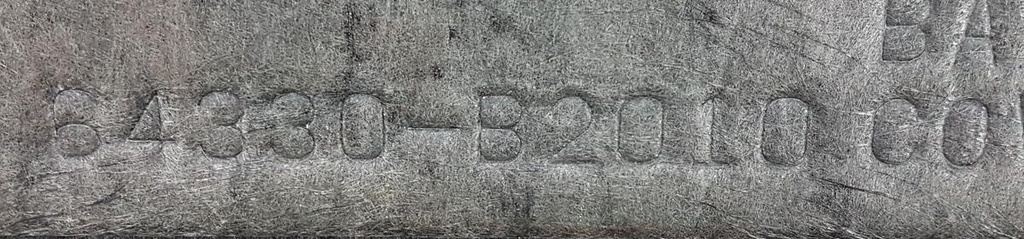20250121_150730.jpg