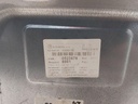 20250122_092239.jpg