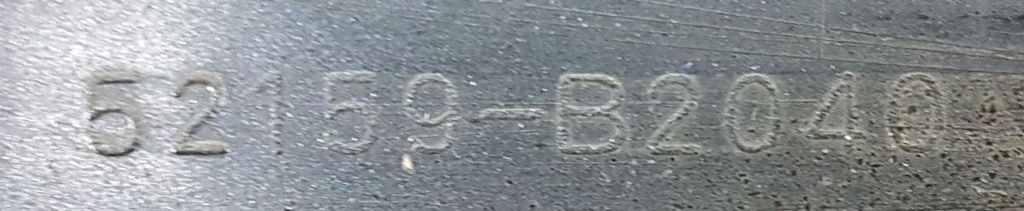 20250121_151000.jpg