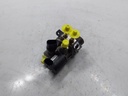 20250121_151304.jpg