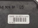 20250122_090334.jpg