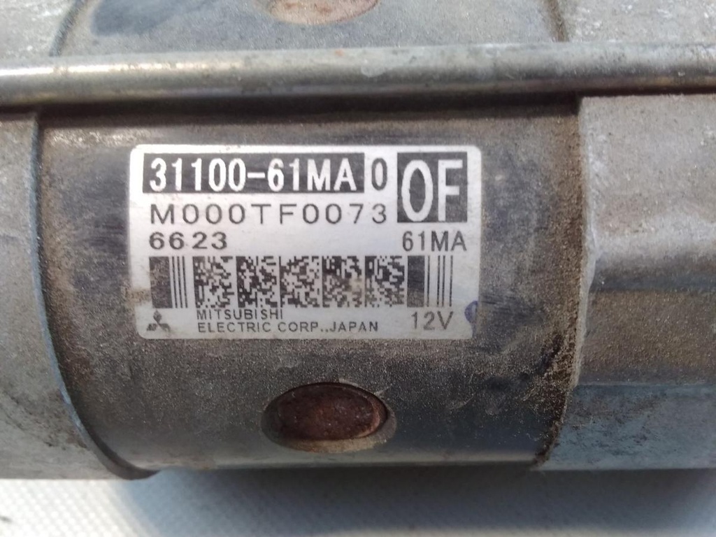 17375487384446477356203069286416.jpg