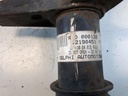20250122_153929.jpg