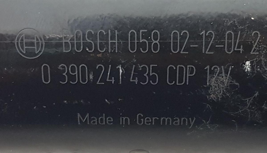 20250122_132154.jpg