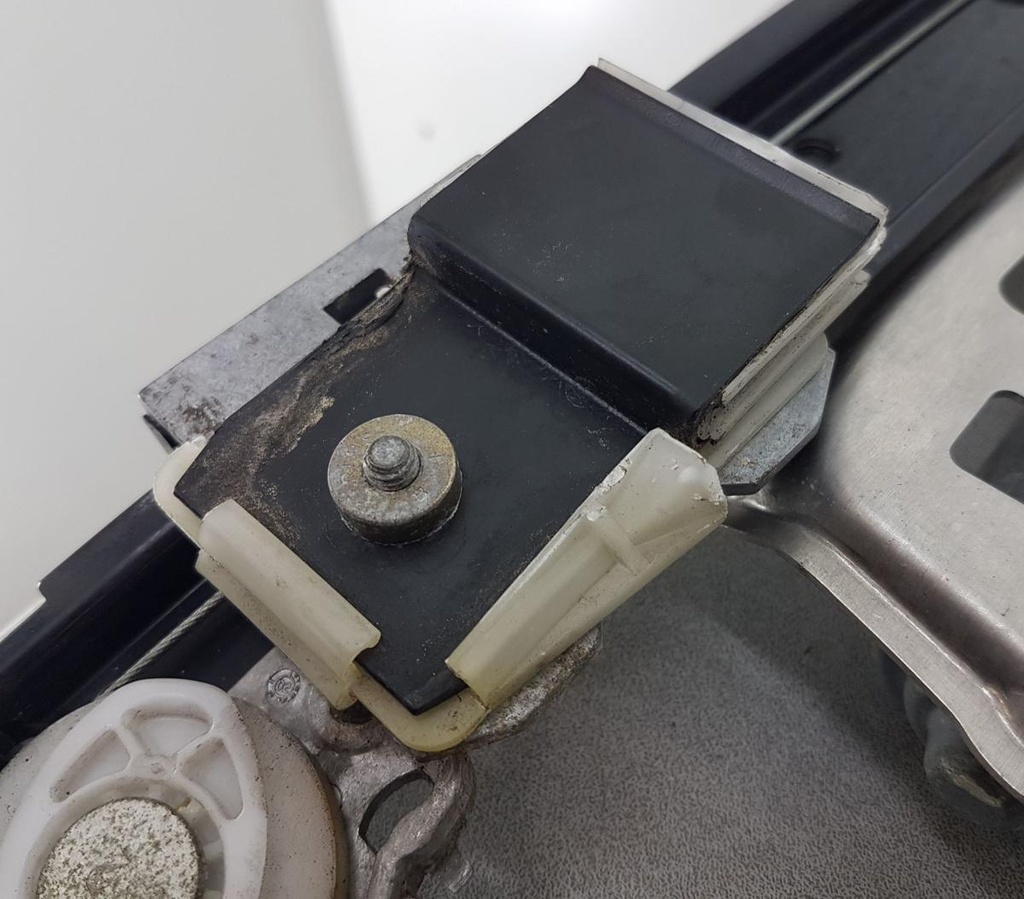 20250122_125301.jpg