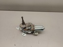 IMG_20250123_094531133.jpg