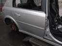 IMG_20250123_144229707.jpg