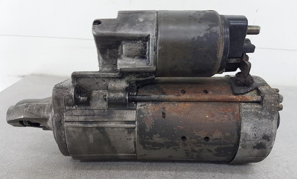 20250123_133039.jpg