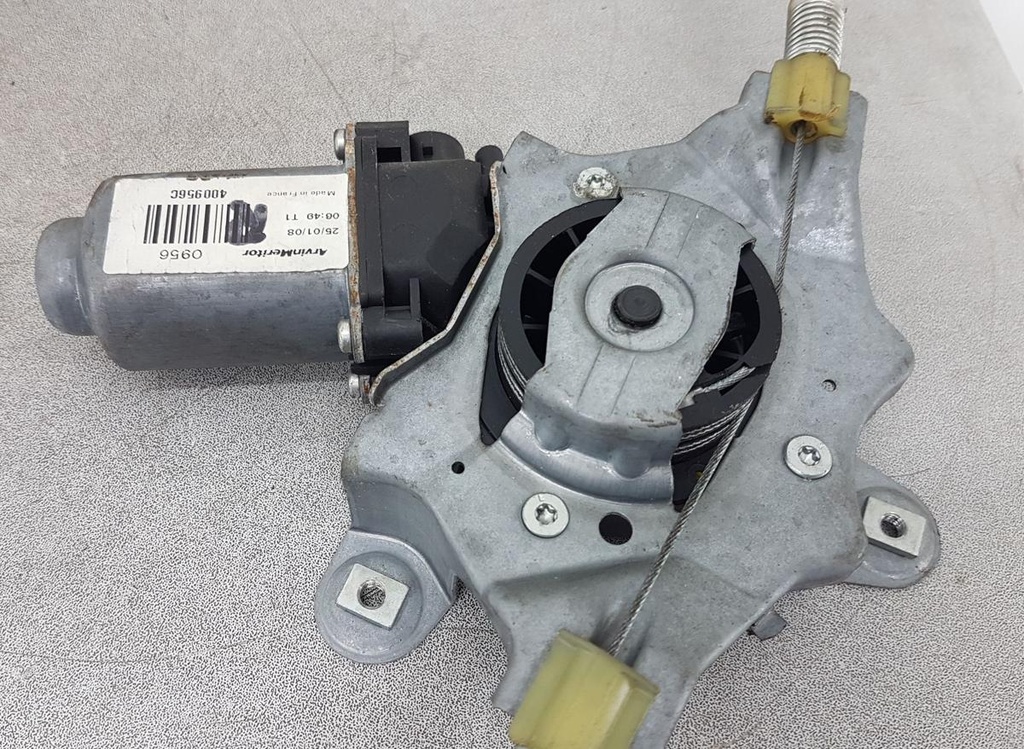 20250123_140146.jpg