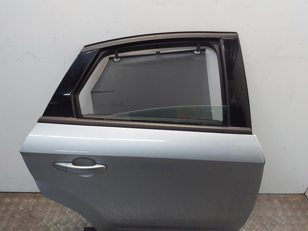 20250123_151636 - Kopie.jpg