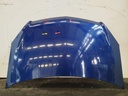 IMG_20250124_103835.jpg