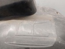 20250123_145214.jpg