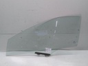 17377259353992153934044806204357.jpg