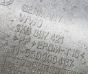 20250124_152723.jpg