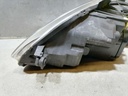IMG_20250124_090144 (kleiner).jpg
