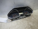 DSCN1963.JPG