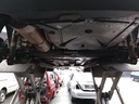 IMG_20250127_093812642.jpg