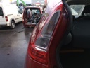 IMG_20250127_093233136.jpg
