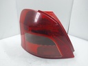 20250127_090901.jpg