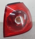 20250124_141553.jpg