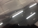 20250127_092159.jpg
