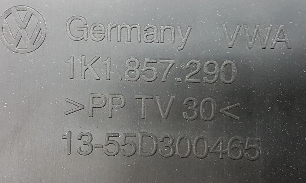 20250124_143957.jpg