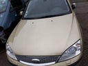 20250127_083852.jpg