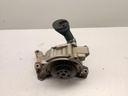 IMG_20250127_122544999.jpg