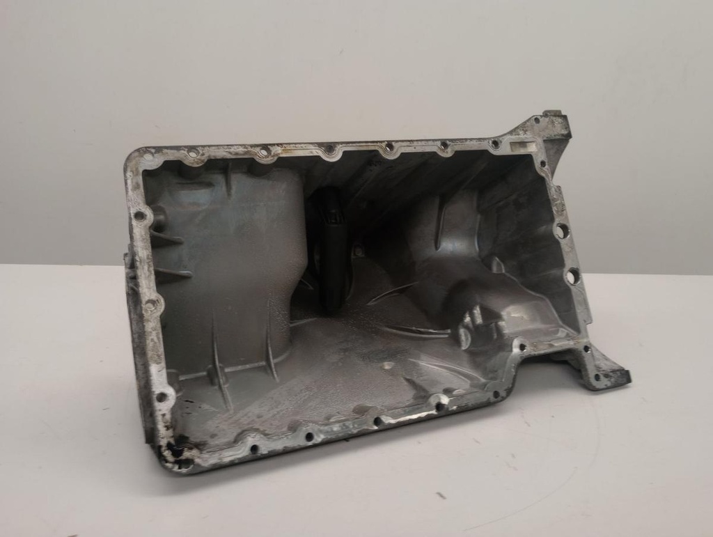 IMG_20250127_133022519.jpg